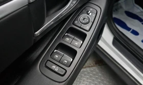 Hyundai Sonata 2.0 LPG Style * -   *  | Mobile.bg    14