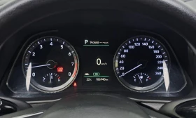 Hyundai Sonata 2.0 LPG Style * -   *  | Mobile.bg    8