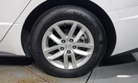 Hyundai Sonata 2.0 LPG Style * -   *  | Mobile.bg    5