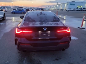 BMW 430 * XDRIVE * CARFAX * ��� ������������ ������ | Mobile.bg � ����� ������ 6