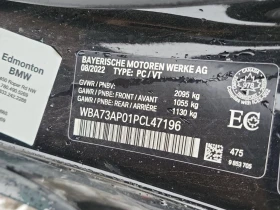 BMW 430 * XDRIVE * CARFAX * ��� ������������ ������ | Mobile.bg � ����� ������ 15