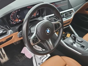 BMW 430 * XDRIVE * CARFAX * ��� ������������ ������ | Mobile.bg � ����� ������ 11