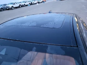 BMW 430 * XDRIVE * CARFAX * ��� ������������ ������ | Mobile.bg � ����� ������ 8