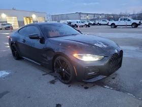 BMW 430 * XDRIVE * CARFAX * ��� ������������ ������ | Mobile.bg � ����� ������ 2