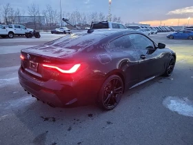 BMW 430 * XDRIVE * CARFAX * ��� ������������ ������ | Mobile.bg � ����� ������ 3