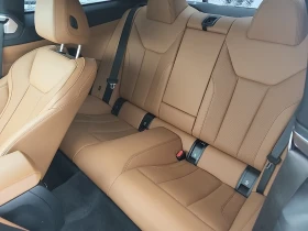 BMW 430 * XDRIVE * CARFAX * ��� ������������ ������ | Mobile.bg � ����� ������ 12