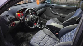 Audi A3 - 2000 € / 3911.66 лв. - 83066369 8