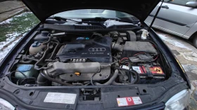 Audi A3 - 2000 € / 3911.66 лв. - 83066369 9