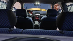 Audi A3 - 2000 € / 3911.66 лв. - 83066369 15