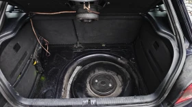 Audi A3 - 2000 € / 3911.66 лв. - 83066369 10