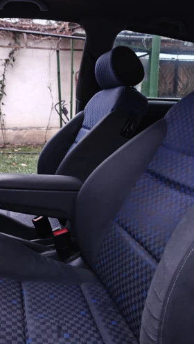 Audi A3 - 2000 € / 3911.66 лв. - 83066369 13