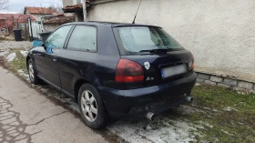 Audi A3 - 2000 € / 3911.66 лв. - 83066369 4