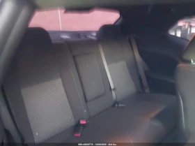 Dodge Challenger 5.7L V-8 VVT, 372HP Rear Wheel Drive - 15700 € / 30706.53 лв. - 37029652 13