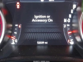 Dodge Challenger 5.7L V-8 VVT, 372HP Rear Wheel Drive - 15700 € / 30706.53 лв. - 37029652 7