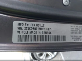 Dodge Challenger 5.7L V-8 VVT, 372HP Rear Wheel Drive - 15700 € / 30706.53 лв. - 37029652 14