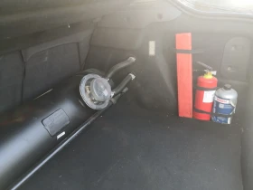 Citroen C5 - 1350 € / 2640.37 лв. - 82824185 15