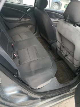 Citroen C5 - 1350 € / 2640.37 лв. - 82824185 10