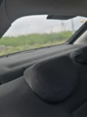 Citroen C5 - 1350 € / 2640.37 лв. - 82824185 8