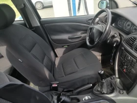 Citroen C5 - 1350 € / 2640.37 лв. - 82824185 12