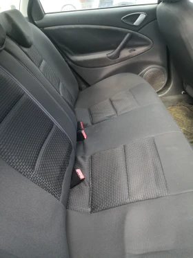 Citroen C5 - 1350 € / 2640.37 лв. - 82824185 11