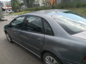 Citroen C5 - 1350 € / 2640.37 лв. - 82824185 7