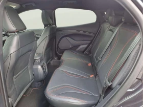 Ford Mustang Mach-E BEV 68 kWh - 38340 € / 74986.52 лв. - 40655074 11