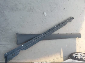 Tesla Model Y LONG RANGE LAUNCH SERIES/PREMIUM ALL-WHEEL DRIVE - 32900 € / 64346.81 лв. - 53784589 10