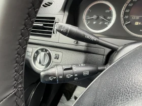 Mercedes-Benz C 200 - 5500 € / 10757.07 лв. - 18071229 14