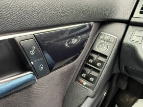 Mercedes-Benz C 200 - 5500 € / 10757.07 лв. - 18071229 15