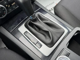 Mercedes-Benz C 200 - 5500 € / 10757.07 лв. - 18071229 11