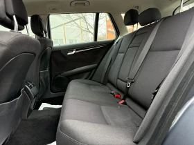 Mercedes-Benz C 200 - 5500 € / 10757.07 лв. - 18071229 9