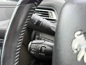 Peugeot 308 1.6blueHdi* 2017г* Автоматик* Нова* 172.000КМ* Топ - 10000 € / 19558.30 лв. - 56516225 14