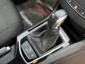 Peugeot 308 1.6blueHdi* 2017г* Автоматик* Нова* 172.000КМ* Топ - 10000 € / 19558.30 лв. - 56516225 13