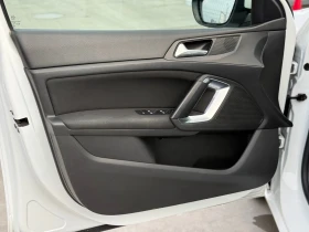 Peugeot 308 1.6blueHdi* 2017г* Автоматик* Нова* 172.000КМ* Топ - 10000 € / 19558.30 лв. - 56516225 8