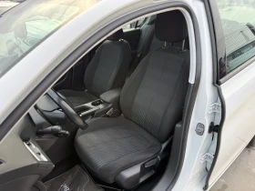 Peugeot 308 1.6blueHdi* 2017г* Автоматик* Нова* 172.000КМ* Топ - 10000 € / 19558.30 лв. - 56516225 9