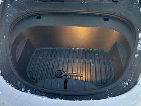 Tesla Model 3  * CARFAX * НАПЪЛНО АВТОНОМНА - 17500 € / 34227.03 лв. - 16548065 14