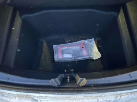 Tesla Model 3  * CARFAX * НАПЪЛНО АВТОНОМНА - 17500 € / 34227.03 лв. - 16548065 13