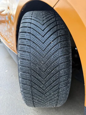 Seat Ibiza 1.2 нов внос Германия, снимка 13