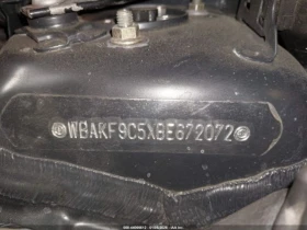 BMW 335 XDRIVE/MAN/ФИНАНСИРАНЕ ОТ 127 ЕВРО НА МЕСЕЦ - 5799 € / 11341.86 лв. - 15321904 17