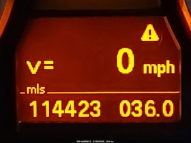 BMW 335 XDRIVE/MAN/ФИНАНСИРАНЕ ОТ 127 ЕВРО НА МЕСЕЦ - 5799 € / 11341.86 лв. - 15321904 15