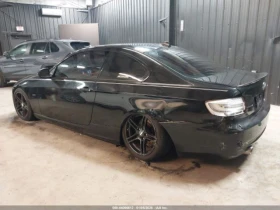 BMW 335 XDRIVE/MAN/ФИНАНСИРАНЕ ОТ 127 ЕВРО НА МЕСЕЦ - 5799 € / 11341.86 лв. - 15321904 6