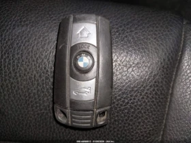 BMW 335 XDRIVE/MAN/ФИНАНСИРАНЕ ОТ 127 ЕВРО НА МЕСЕЦ - 5799 € / 11341.86 лв. - 15321904 11