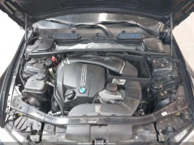 BMW 335 XDRIVE/MAN/ФИНАНСИРАНЕ ОТ 127 ЕВРО НА МЕСЕЦ - 5799 € / 11341.86 лв. - 15321904 10