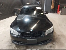 BMW 335 XDRIVE/MAN/ФИНАНСИРАНЕ ОТ 127 ЕВРО НА МЕСЕЦ - 5799 € / 11341.86 лв. - 15321904 12