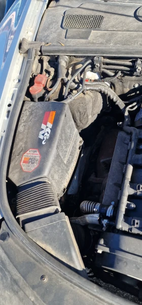 Audi A6 S-Line, снимка 13 - Автомобили и джипове - 53653132