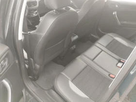 Peugeot 2008 1.5 EURO6 ALLURE!!! - 7400 € / 14473.14 лв. - 84626892 7