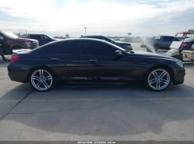 BMW 650 * Gran Coupe*  - 9800 € / 19167.13 лв. - 17212272 13