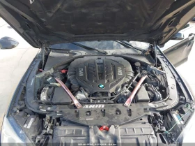 BMW 650 * Gran Coupe*  - 9800 € / 19167.13 лв. - 17212272 10