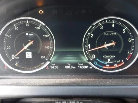 BMW 650 * Gran Coupe*  - 9800 € / 19167.13 лв. - 17212272 7