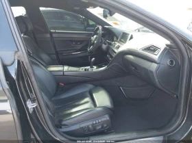 BMW 650 * Gran Coupe*  - 9800 € / 19167.13 лв. - 17212272 5